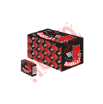 T9500 DIABEŁKI XXL (10 szt.)