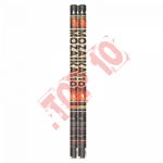 TXC777 RZYMSKIE OGNIE HAPPY NEW YEAR 2SZT.