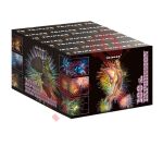 TXB437 EXPRESSION 100s 0.8"