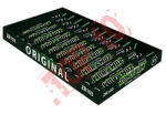 Zom Bum Original F2 ZB103 F2 1/12