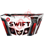 PXB2337 SWIFT WYRZUTNIA KĄTOWA 49s 0,8"/20mm