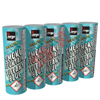 JFS-1/TB -Tiffany Blue DYM NIEBIESKI LAZUROWY 1 SZT.