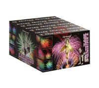 TXB742 LEGENDS 100s 0.8"/20mm