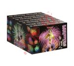 TXB742 LEGENDS 100s 0.8"/20mm