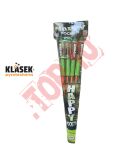 Rakiety HELL ROCKET RS4H14  Zestaw 4 sztuki