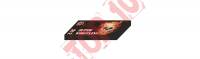 CLE0205 PETARDY SUPER WHISTLING THUNDER 20 sztuk @