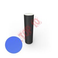 MG30 MANNA BLUE SMOKE - SMOKE SINGLE SHOT