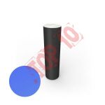 MG30 MANNA BLUE SMOKE - SMOKE SINGLE SHOT