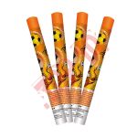 TXF313-7 FLARA POMARAŃCZOWA