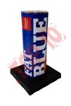 FAT3-01 FAT BLUE