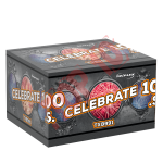 TXB991 CELEBRATE 100s 0.8″