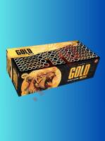 CLE4525 GOLD EDITION 3600 135(30mm)28(50mm) ROK 2025