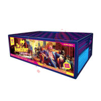 AC20-103-1 The Neonfather Wyrzutnia103s 