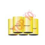 TXF652-3 DYM ŻÓŁTY