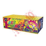 IMC188-1 NEON KING WYRZUTNIA 188s