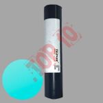 XT1086-15 TURKUS  MINA DYMNA Z BLINKIEM 40mm T1 PROFI