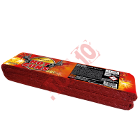 TXP254 HOT GUNS KARABINEK 800 STRZ.