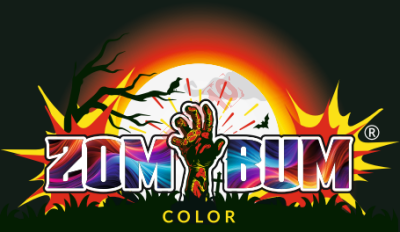 BATERIA ZBC511 BRATVA  ZomBum Color 21s 1