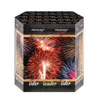 TXB152 LIDER  13 STRZ. 1.2"