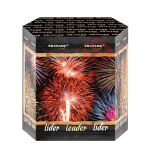 TXB152 LIDER  13 STRZ. 1.2"