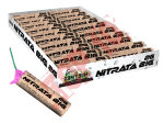 PETARDA ZB309 NITRATA BIG 2G ZOM BUM  TACKA 20sztuk F3
