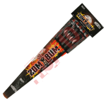 ZB351 Zom Bum Cracker Rockets  F2 1/5