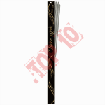 TXF643 BLACK DESING ZIMNE OGNIE 70 CM 6 SZT.