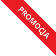 Promocje